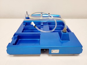 Thumbnail image of Biotage PyroMark MD Instrument Pyrosequencing System w/ Accessories