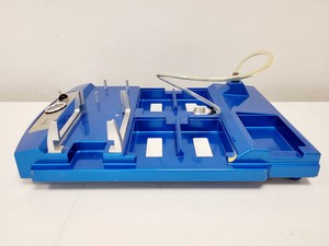 Thumbnail image of Biotage PyroMark MD Instrument Pyrosequencing System w/ Accessories