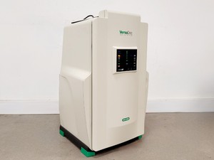 Image of BioRad VersaDoc 4000MP Imaging System Lab