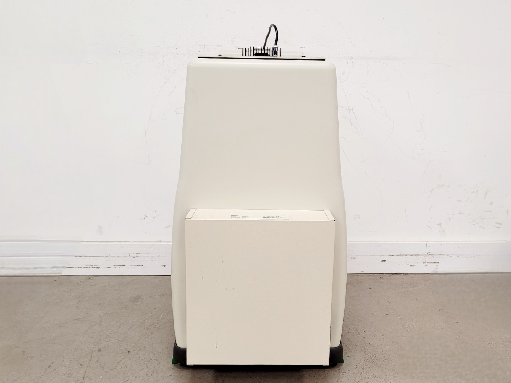 Image of BioRad VersaDoc 4000MP Imaging System Lab