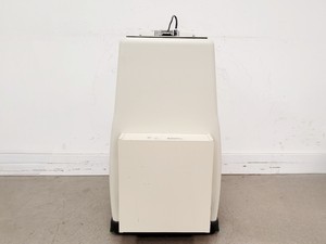 Thumbnail image of BioRad VersaDoc 4000MP Imaging System Lab