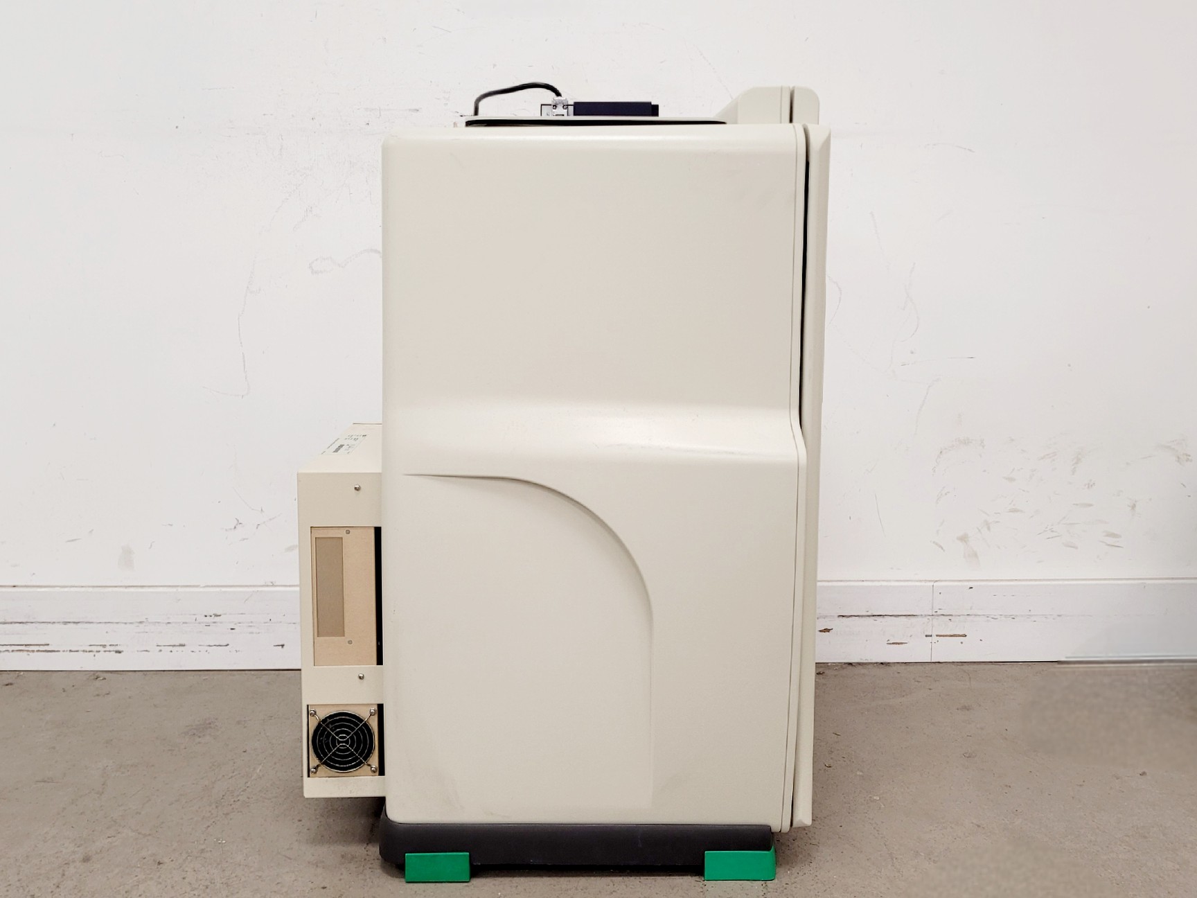 Image of BioRad VersaDoc 4000MP Imaging System Lab