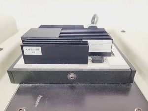 Thumbnail image of BioRad VersaDoc 4000MP Imaging System Lab