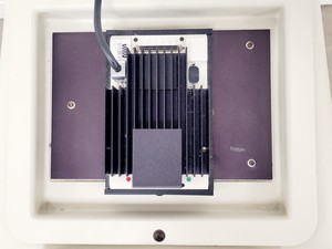 Thumbnail image of BioRad VersaDoc 4000MP Imaging System Lab