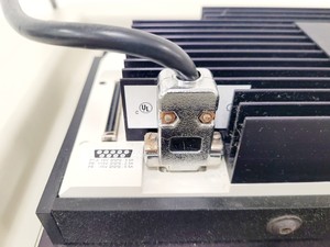 Thumbnail image of BioRad VersaDoc 4000MP Imaging System Lab