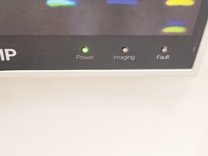 Thumbnail image of BioRad VersaDoc 4000MP Imaging System Lab