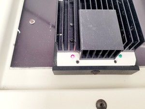 Thumbnail image of BioRad VersaDoc 4000MP Imaging System Lab