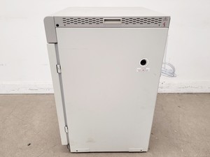 Thumbnail image of Nuaire DH Autoflow 5500E CO2 Air-Jacketed Incubator