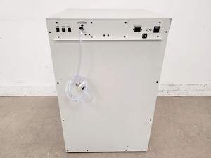 Thumbnail image of Nuaire DH Autoflow 5500E CO2 Air-Jacketed Incubator