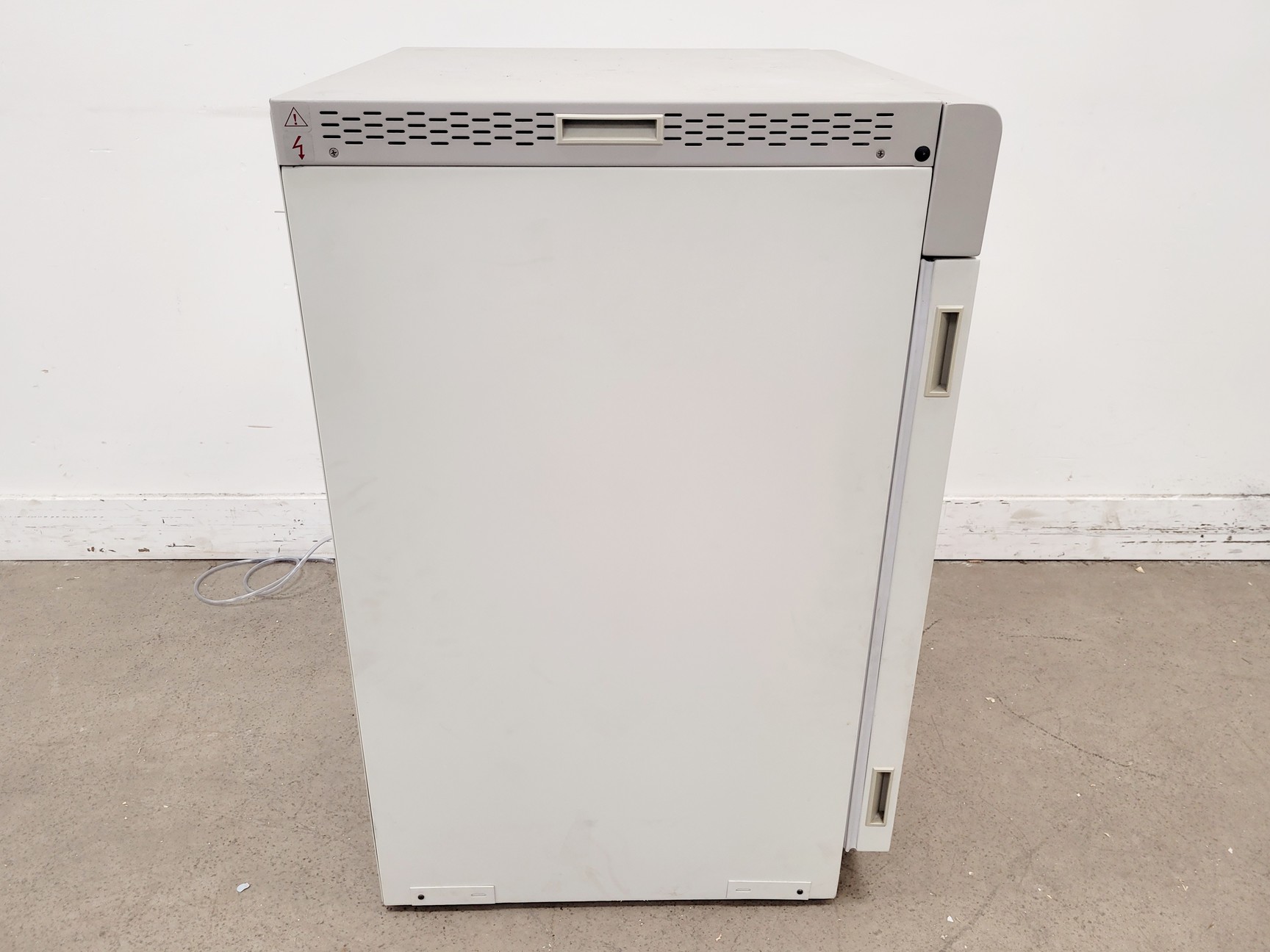 Image of Nuaire DH Autoflow 5500E CO2 Air-Jacketed Incubator
