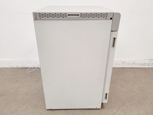 Thumbnail image of Nuaire DH Autoflow 5500E CO2 Air-Jacketed Incubator