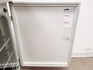 Thumbnail image of Nuaire DH Autoflow 5500E CO2 Air-Jacketed Incubator