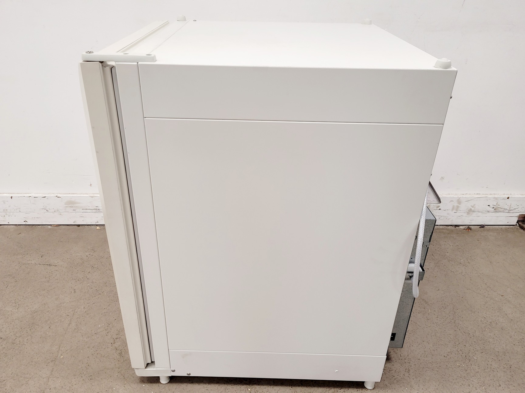 Image of Thermo Scientific HERAcell 150 Incubator Lab