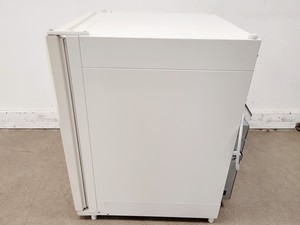 Thumbnail image of Thermo Scientific HERAcell 150 Incubator Lab