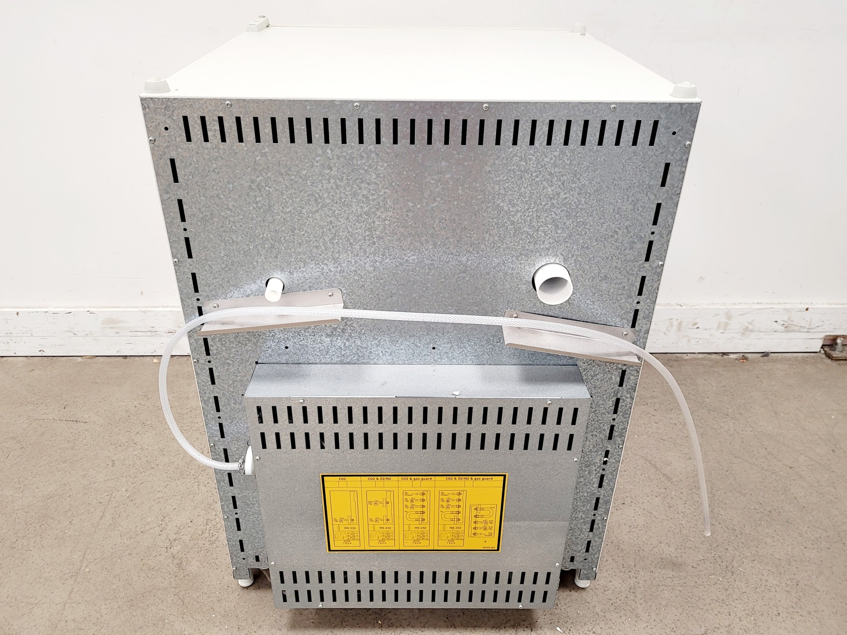 Image of Thermo Scientific HERAcell 150 Incubator Lab