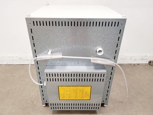 Thumbnail image of Thermo Scientific HERAcell 150 Incubator Lab