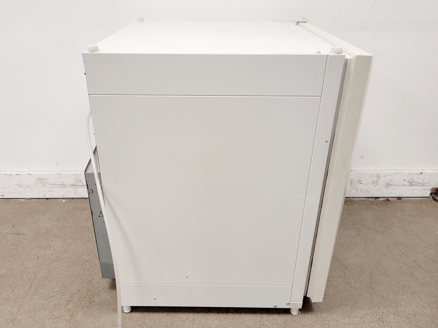 Image of Thermo Scientific HERAcell 150 Incubator Lab