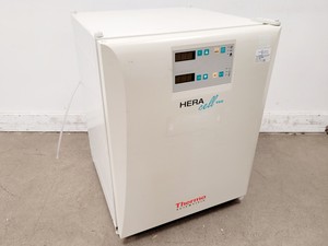 Thumbnail image of Thermo Scientific HERAcell 150 Incubator Lab