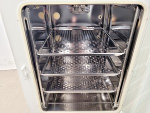 Thumbnail image of Thermo Scientific HERAcell 150 Incubator Lab