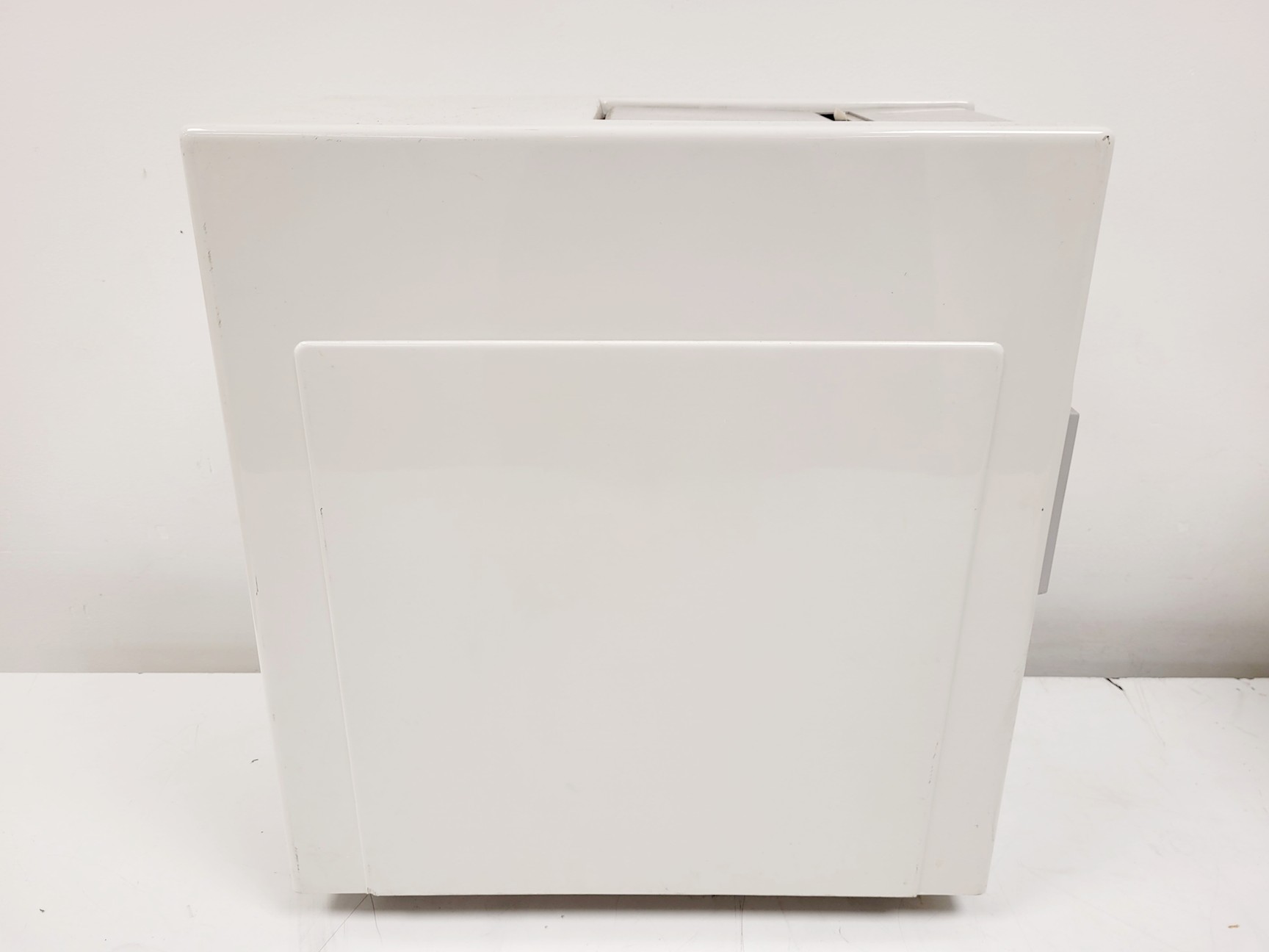Image of PLANER Kryo 560-16 Controlled Rate Freezer with Kryo 10 Series III Controller