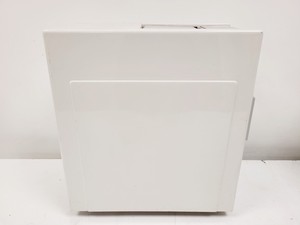Thumbnail image of PLANER Kryo 560-16 Controlled Rate Freezer with Kryo 10 Series III Controller
