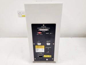 Thumbnail image of PLANER Kryo 560-16 Controlled Rate Freezer with Kryo 10 Series III Controller