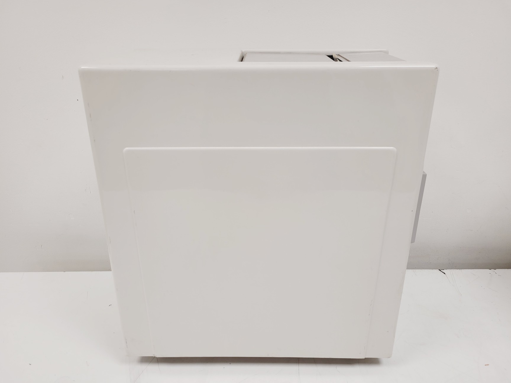 Image of PLANER Kryo 560-16 Controlled Rate Freezer with Kryo 10 Series III Controller