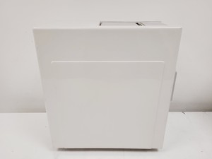 Thumbnail image of PLANER Kryo 560-16 Controlled Rate Freezer with Kryo 10 Series III Controller