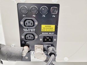Thumbnail image of PLANER Kryo 560-16 Controlled Rate Freezer with Kryo 10 Series III Controller