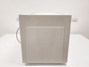 Thumbnail image of PLANER Kryo 560-16 Controlled Rate Freezer with Kryo 10 Series III Controller