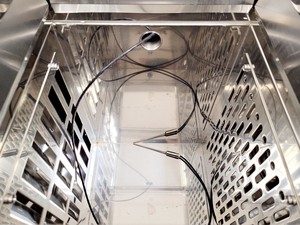 Thumbnail image of PLANER Kryo 560-16 Controlled Rate Freezer with Kryo 10 Series III Controller
