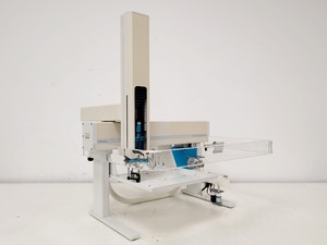 Image of Waters 2777C Sample Manager Autosampler Lab