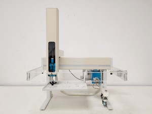 Thumbnail image of Waters 2777C Sample Manager Autosampler Lab