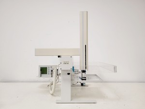 Thumbnail image of Waters 2777C Sample Manager Autosampler Lab