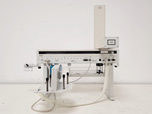 Thumbnail image of Waters 2777C Sample Manager Autosampler Lab