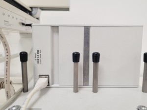 Thumbnail image of Waters 2777C Sample Manager Autosampler Lab