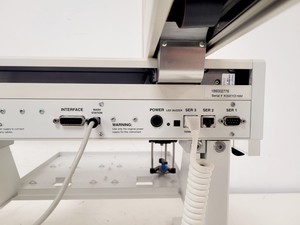 Thumbnail image of Waters 2777C Sample Manager Autosampler Lab