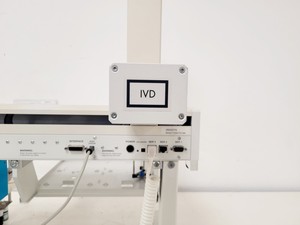 Thumbnail image of Waters 2777C Sample Manager Autosampler Lab