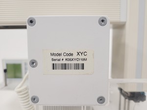 Thumbnail image of Waters 2777C Sample Manager Autosampler Lab