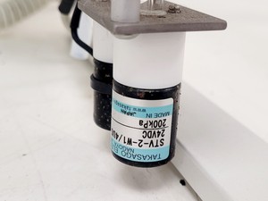 Thumbnail image of Waters 2777C Sample Manager Autosampler Lab