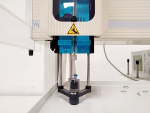Thumbnail image of Waters 2777C Sample Manager Autosampler Lab