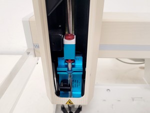 Thumbnail image of Waters 2777C Sample Manager Autosampler Lab