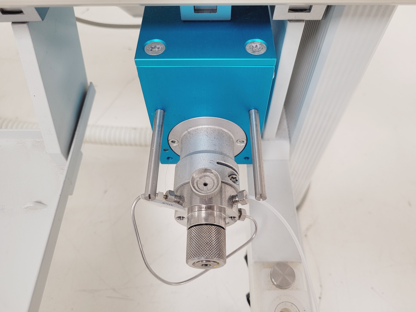 Image of Waters 2777C Sample Manager Autosampler Lab