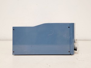 Thumbnail image of Guava Technologies EasyCyte Mini System Flow Cytometer Lab