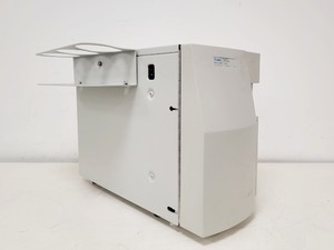 Thumbnail image of Waters 1525µ Binary HPLC Pump Chromatography Lab 