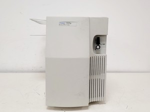 Thumbnail image of Waters 1525µ Binary HPLC Pump Chromatography Lab 