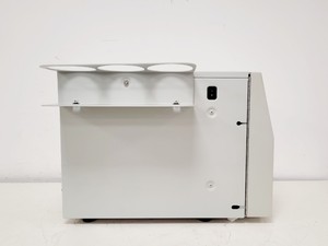 Thumbnail image of Waters 1525µ Binary HPLC Pump Chromatography Lab 