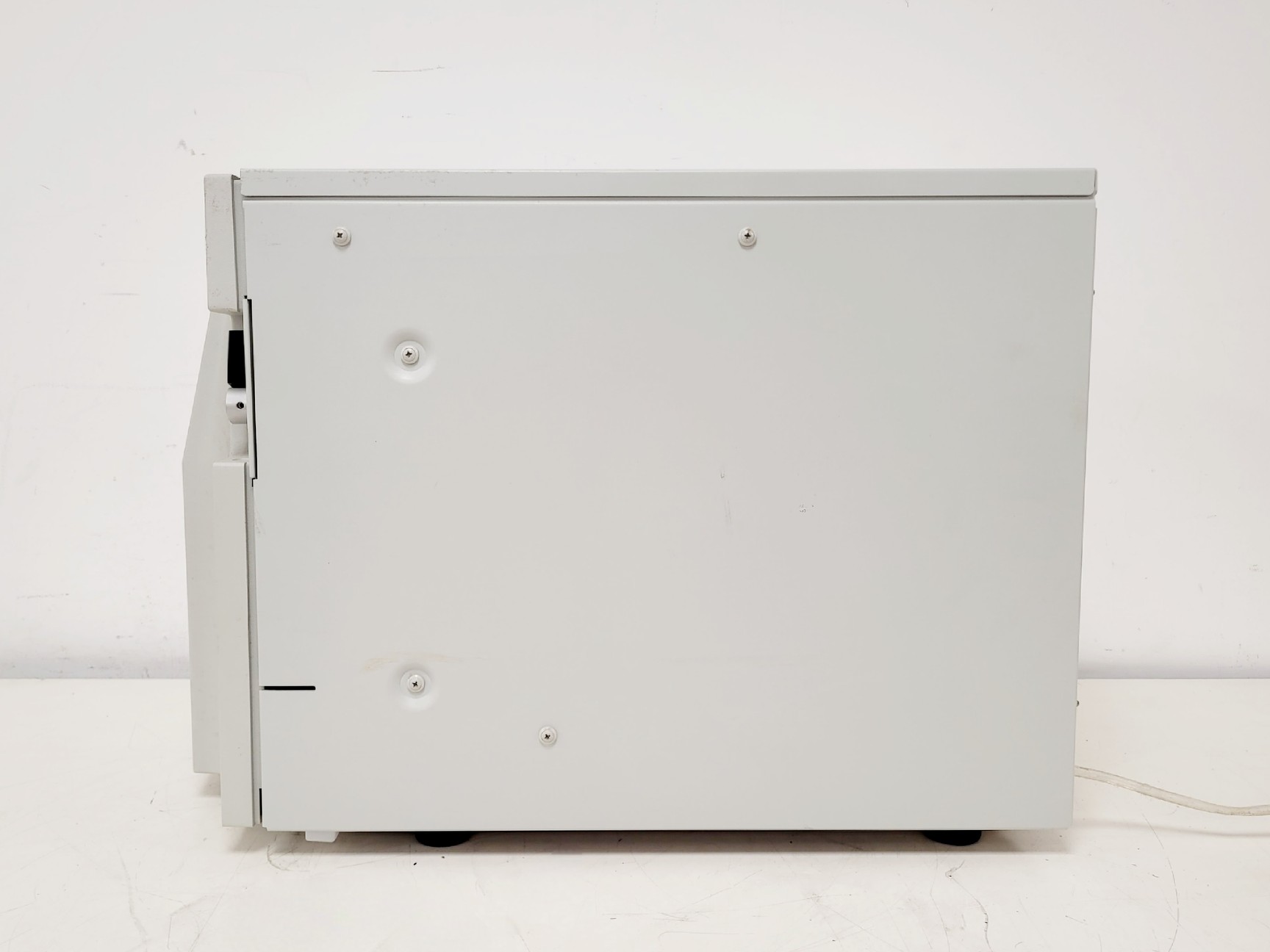 Image of Waters 1525µ Binary HPLC Pump Chromatography Lab 