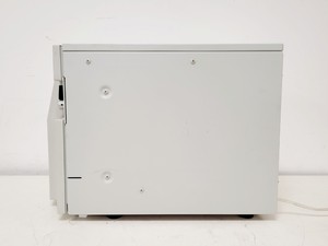 Thumbnail image of Waters 1525µ Binary HPLC Pump Chromatography Lab 