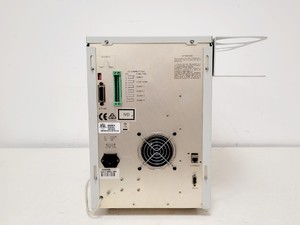 Thumbnail image of Waters 1525µ Binary HPLC Pump Chromatography Lab 